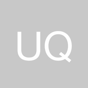 Meet your Posher, Udolf